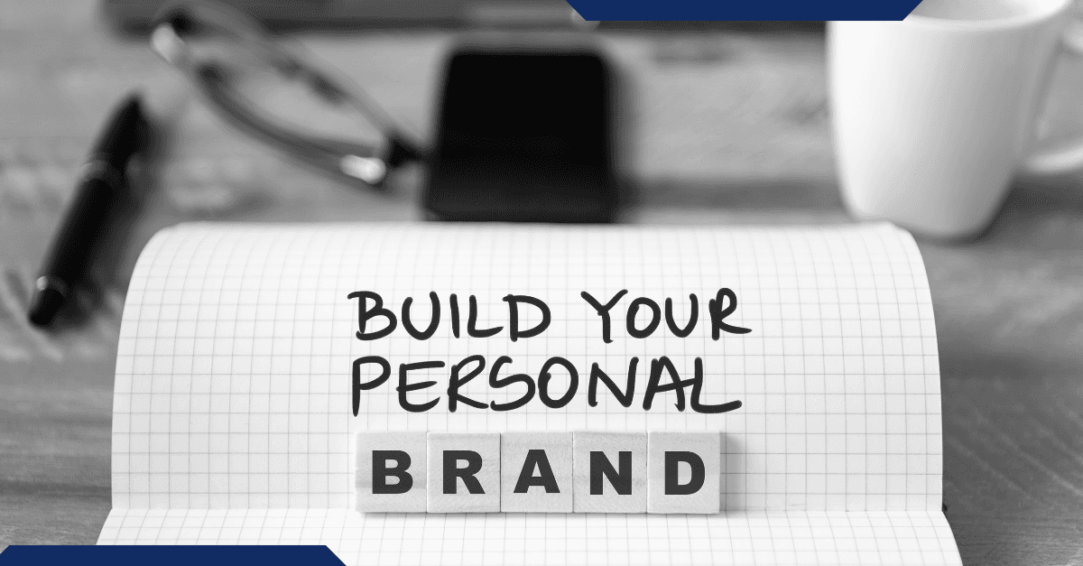 De kracht van personal branding als zzp’er: onderscheid jezelf