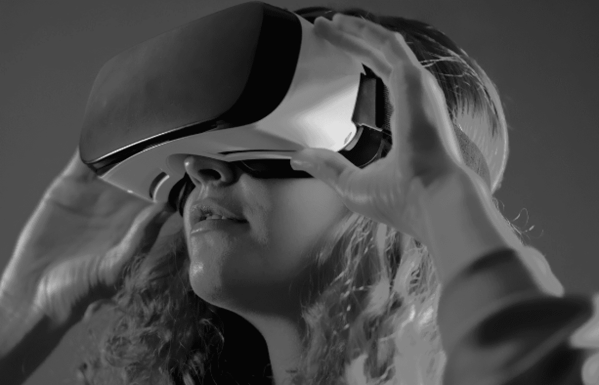 Hoe VR-technologie leren naar een hoger niveau tilt