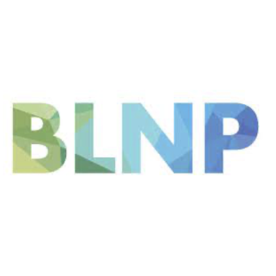 BLNP kiest voor Circle8