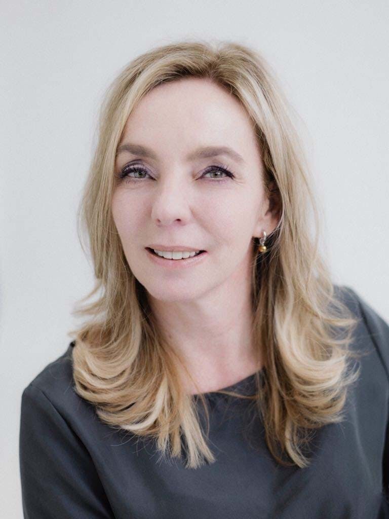 Circle8 benoemt Vivian Minten tot Managing Director Benelux